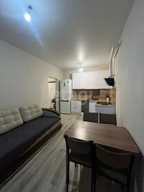 55 м², 2-комнатная квартира 45 000 ₽ в месяц - изображение 37