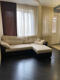 29 м², квартира-студия 4 500 000 ₽ - изображение 55