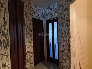 20 м², квартира-студия 2 899 000 ₽ - изображение 21