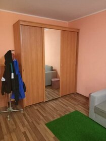 50 м², 1-комнатная квартира 38 000 ₽ в месяц - изображение 5