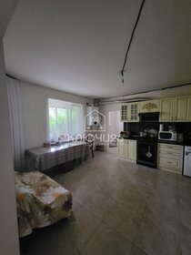 152 м² дом, 5,6 сотки участок 12 000 000 ₽ - изображение 13