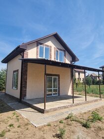 80 м² дом, 6 соток участок 6 390 000 ₽ - изображение 39