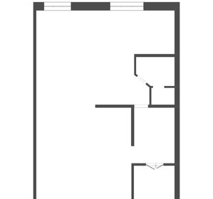 100,2 м², помещение свободного назначения 11 992 000 ₽ - изображение 17