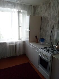 57 м², 2-комнатная квартира 24 990 ₽ в месяц - изображение 51