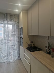 18 м², квартира-студия 2 000 ₽ в сутки - изображение 43