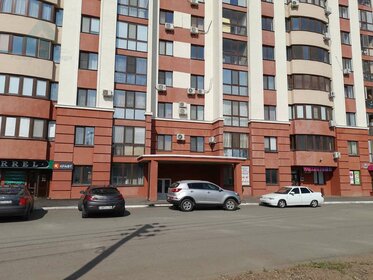 735 м², помещение свободного назначения 294 000 ₽ в месяц - изображение 52