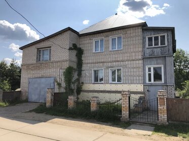 204 м² дом, 12,4 сотки участок 11 200 000 ₽ - изображение 38