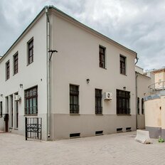 850 м², офис - изображение 4