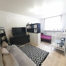 Квартира 45,1 м², 1-комнатная - изображение 2