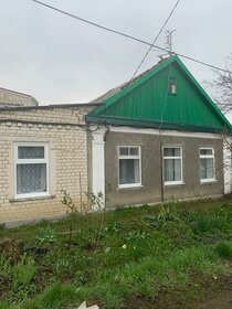 300 м² дом, 10 соток участок 8 200 000 ₽ - изображение 36