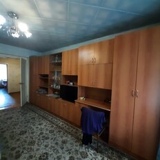 Квартира 60 м², 3-комнатная - изображение 2