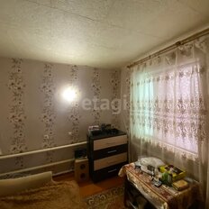 Квартира 38,1 м², 2-комнатная - изображение 5