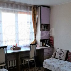 Квартира 56,1 м², 3-комнатная - изображение 4