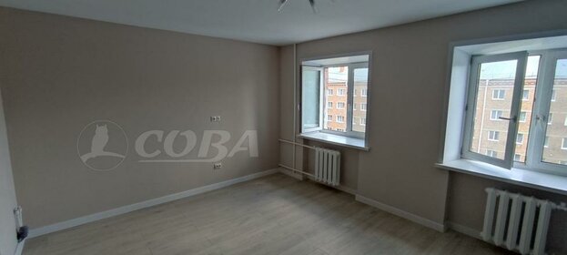 18,5 м², квартира-студия 2 700 000 ₽ - изображение 76