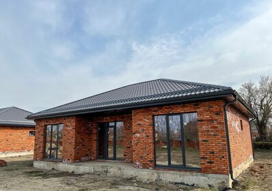 140 м² дом, 5 соток участок 7 700 000 ₽ - изображение 53