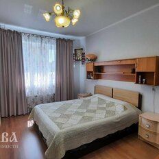 Квартира 92,8 м², 3-комнатная - изображение 4