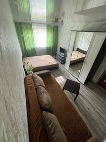 42 м², 1-комнатная квартира 1 800 ₽ в сутки - изображение 30