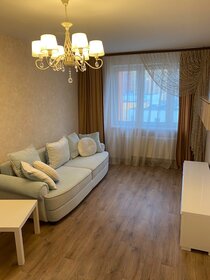 23 м², квартира-студия 17 000 ₽ в месяц - изображение 59