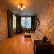 Квартира 58,1 м², 2-комнатная - изображение 5