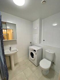 75 м², 3-комнатная квартира 4 900 ₽ в сутки - изображение 113