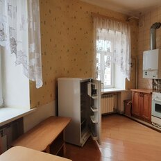 Квартира 50 м², 2-комнатная - изображение 2