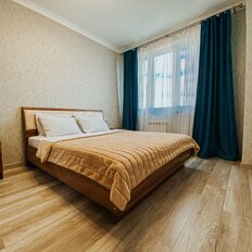 Квартира 50 м², 2-комнатная - изображение 1