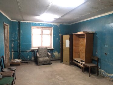 Купить квартиру без отделки или требует ремонта в Костромской области - изображение 17