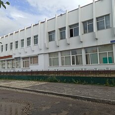 3500 м², помещение свободного назначения - изображение 2