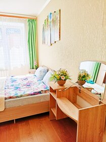 50 м², 1-комнатная квартира 1 500 ₽ в сутки - изображение 70