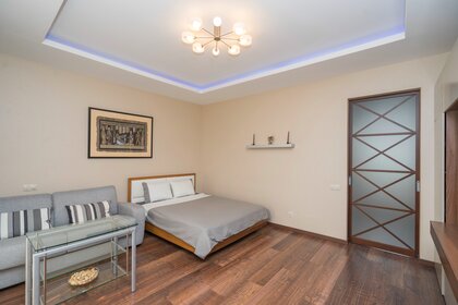 60 м², 4-комнатная квартира 26 000 ₽ в месяц - изображение 118