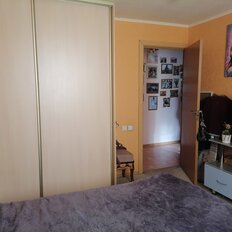 Квартира 61,9 м², 3-комнатная - изображение 3