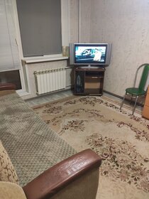 Купить квартиру на вторичном рынке в ЖК «Гусарская Баллада (Одинцово)» в Москве и МО - изображение 9