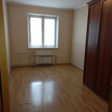 Квартира 70 м², 3-комнатная - изображение 3