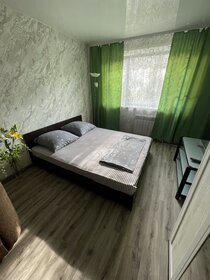 42 м², 1-комнатная квартира 1 800 ₽ в сутки - изображение 27