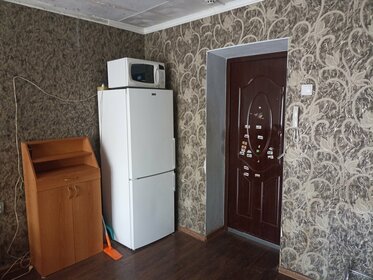 20 м², комната 1 250 000 ₽ - изображение 19