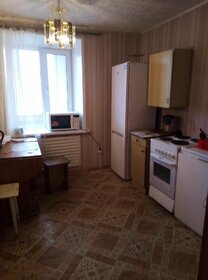 50 м², 2-комнатная квартира 15 500 ₽ в месяц - изображение 77