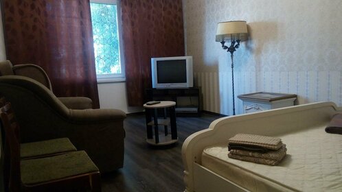 Купить однокомнатную квартиру в ЖК «Форма» в Екатеринбурге - изображение 38