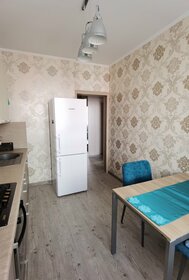 32,4 м², 1-комнатная квартира 2 800 ₽ в сутки - изображение 43