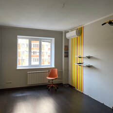 Квартира 54,8 м², 2-комнатная - изображение 3