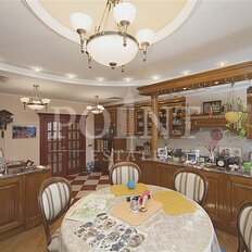 Квартира 415 м², 6-комнатная - изображение 4