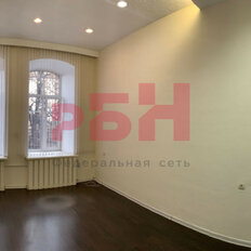 147,5 м², офис - изображение 5