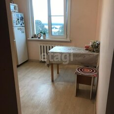 Квартира 31,5 м², 1-комнатная - изображение 1