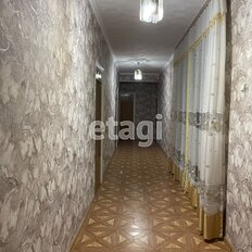 Квартира 134,3 м², 6-комнатная - изображение 2