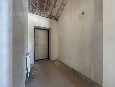 91 м² дом, 8,6 сотки участок 5 192 800 ₽ - изображение 33