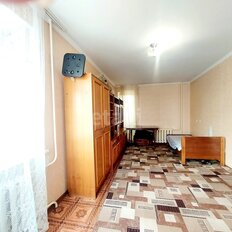 Квартира 60 м², 2-комнатная - изображение 2