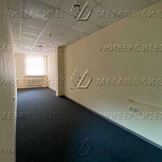 228 м², офис - изображение 2