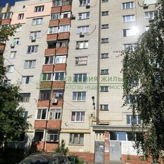 Квартира 20 м², 1-комнатная - изображение 2