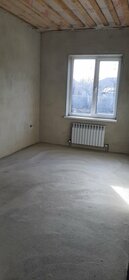 90 м² дом, 4,5 сотки участок 5 350 000 ₽ - изображение 105