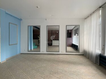 175 м², торговое помещение 12 300 000 ₽ - изображение 36