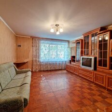 Квартира 64,9 м², 3-комнатная - изображение 2